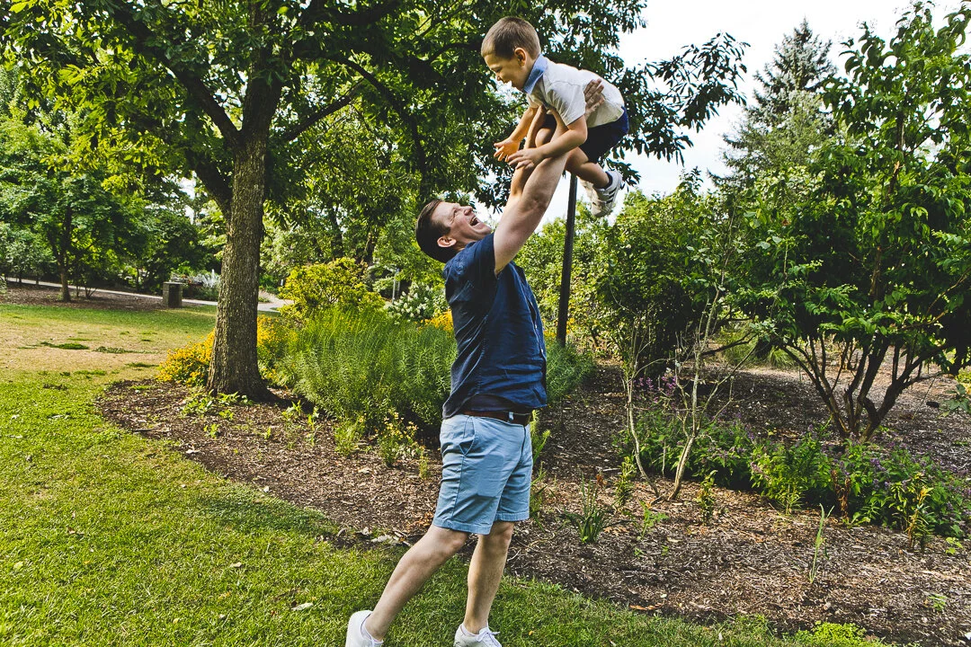 Lombard Family Photographers_Lilicia Park_JPP Studios_B_04.JPG