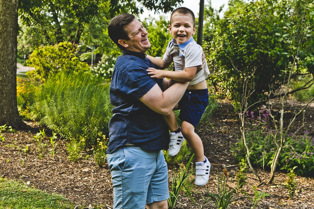 Lombard Family Photographers_Lilicia Park_JPP Studios_B_05.JPG
