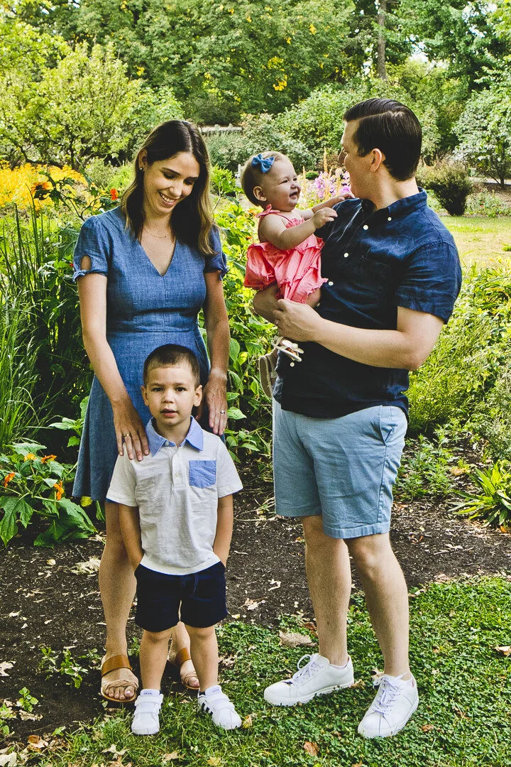 Lombard Family Photographers_Lilicia Park_JPP Studios_B_06.JPG