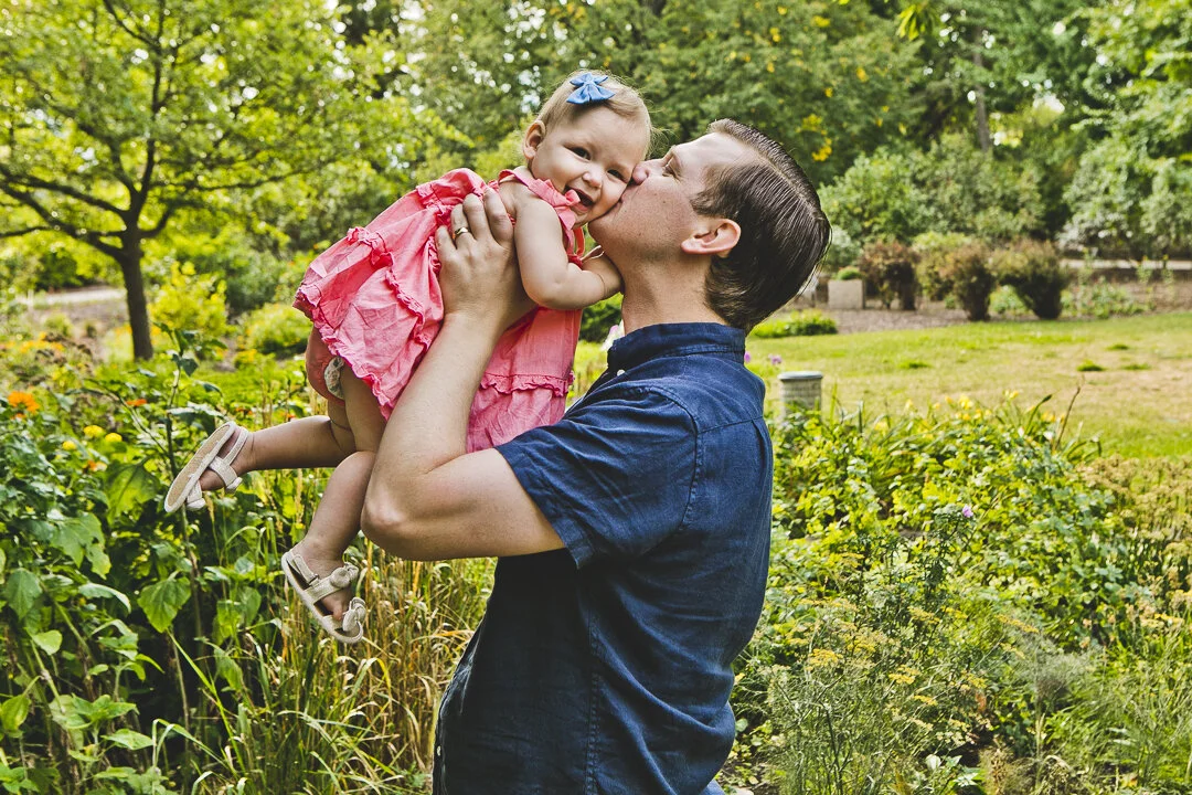 Lombard Family Photographers_Lilicia Park_JPP Studios_B_07.JPG
