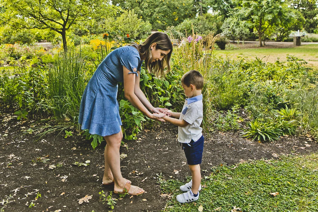 Lombard Family Photographers_Lilicia Park_JPP Studios_B_08.JPG