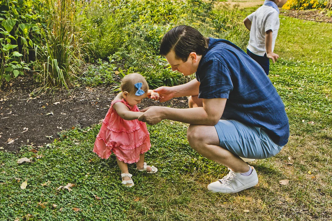 Lombard Family Photographers_Lilicia Park_JPP Studios_B_09.JPG