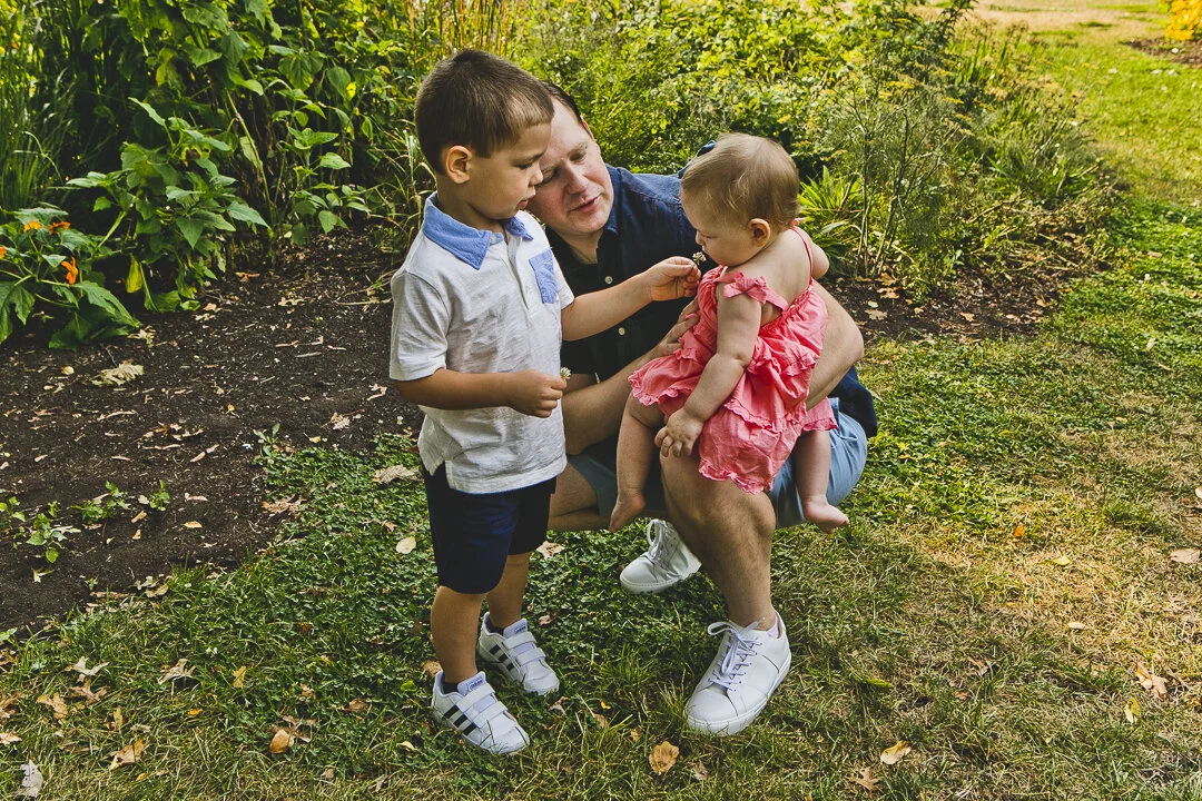 Lombard Family Photographers_Lilicia Park_JPP Studios_B_11.JPG