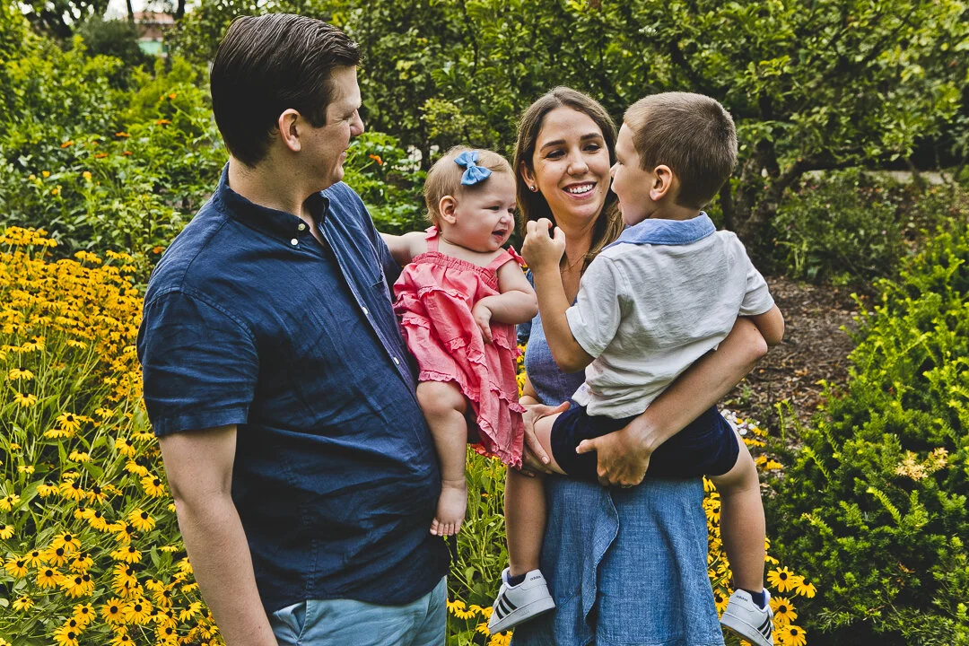 Lombard Family Photographers_Lilicia Park_JPP Studios_B_12.JPG