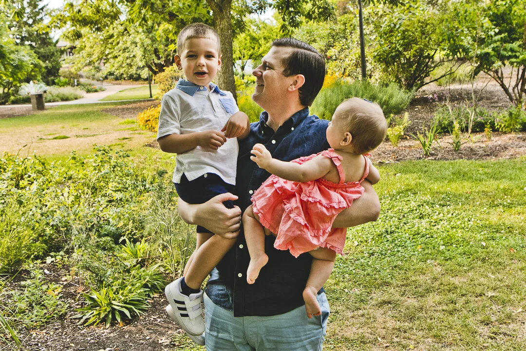 Lombard Family Photographers_Lilicia Park_JPP Studios_B_13.JPG