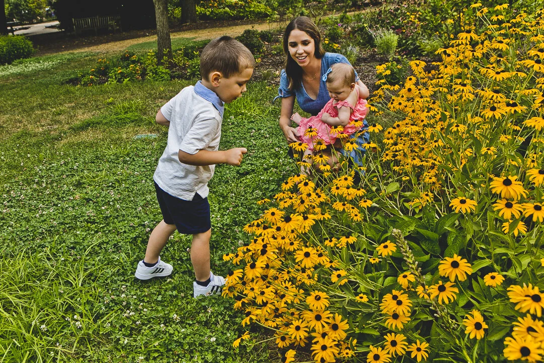 Lombard Family Photographers_Lilicia Park_JPP Studios_B_14.JPG