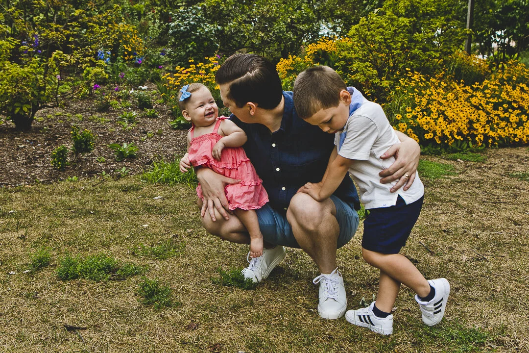 Lombard Family Photographers_Lilicia Park_JPP Studios_B_15.JPG