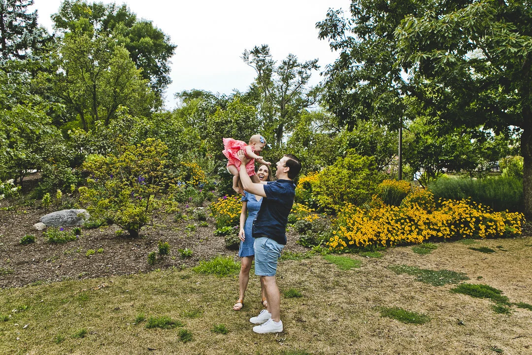 Lombard Family Photographers_Lilicia Park_JPP Studios_B_16.JPG