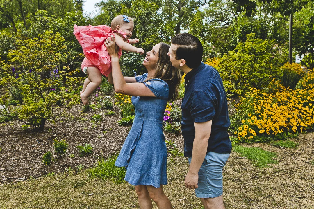 Lombard Family Photographers_Lilicia Park_JPP Studios_B_17.JPG