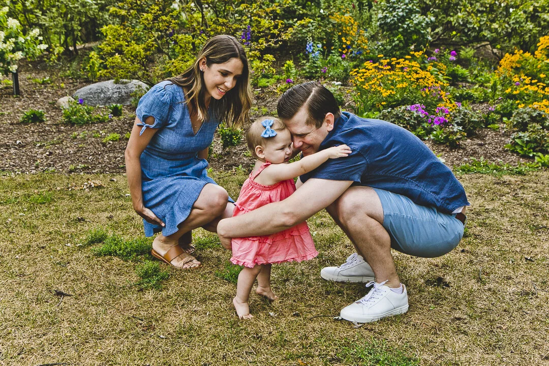Lombard Family Photographers_Lilicia Park_JPP Studios_B_19.JPG