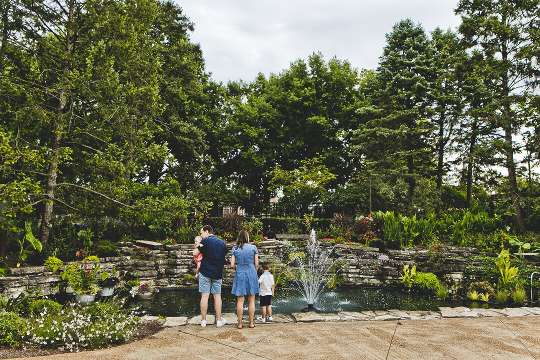 Lombard Family Photographers_Lilicia Park_JPP Studios_B_20.JPG
