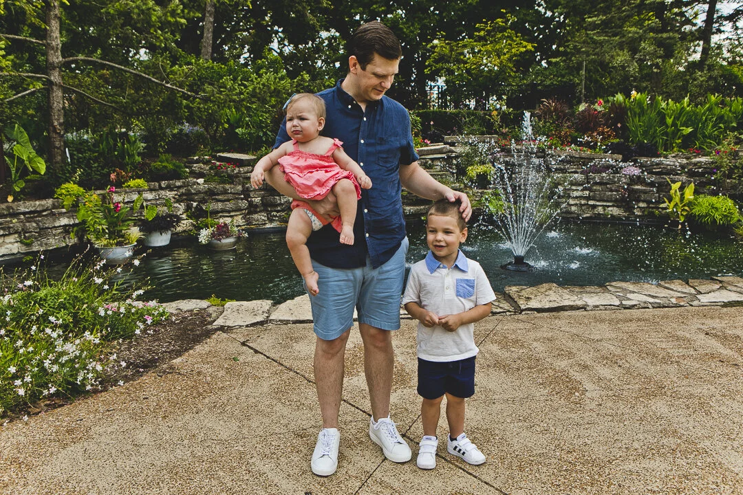 Lombard Family Photographers_Lilicia Park_JPP Studios_B_22.JPG