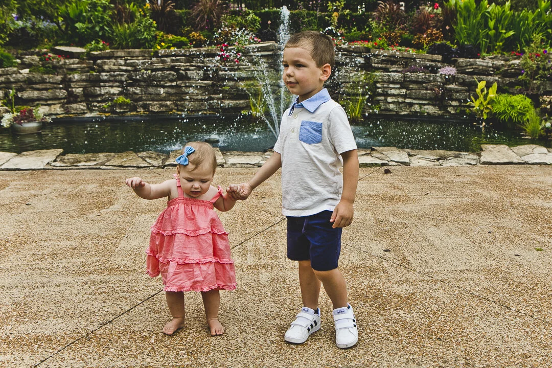 Lombard Family Photographers_Lilicia Park_JPP Studios_B_23.JPG