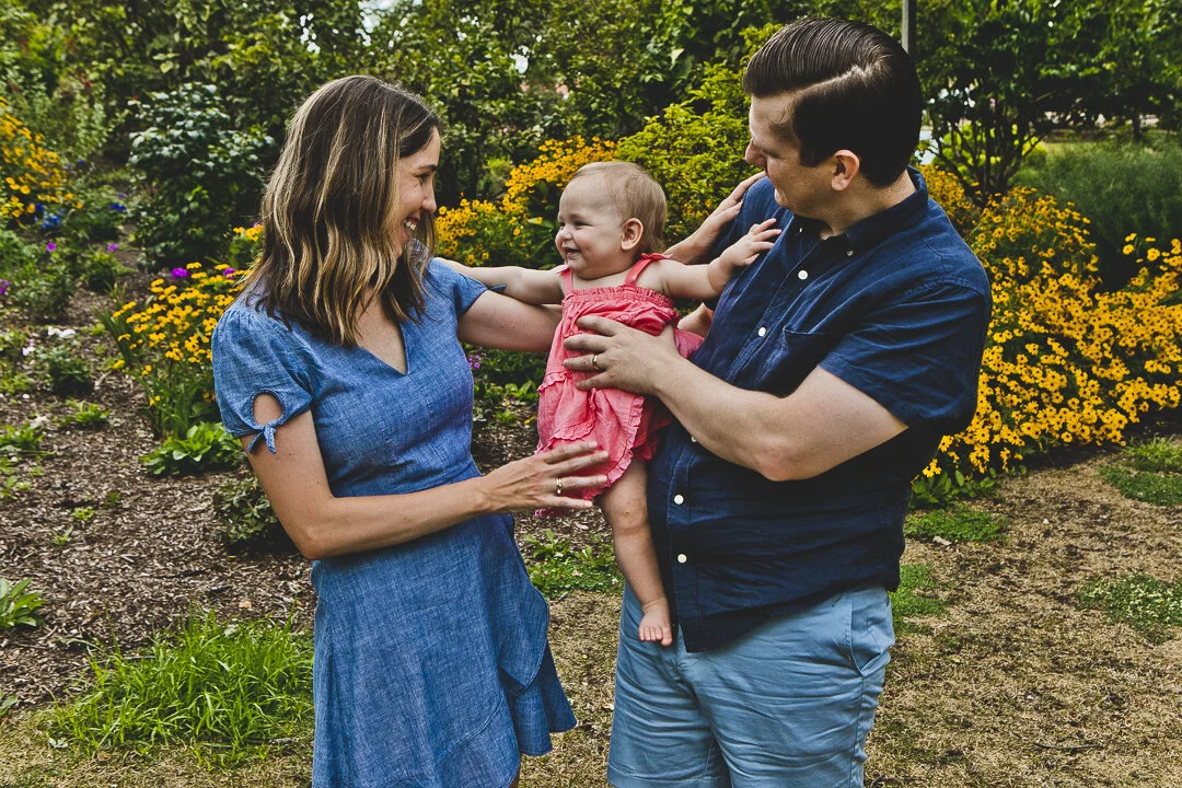 Lombard Family Photographers_Lilicia Park_JPP Studios_B_18.JPG