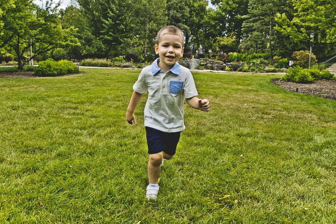 Lombard Family Photographers_Lilicia Park_JPP Studios_B_27.JPG
