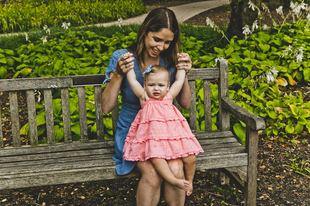 Lombard Family Photographers_Lilicia Park_JPP Studios_B_28.JPG