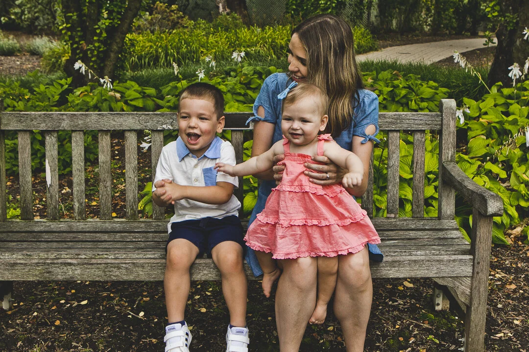 Lombard Family Photographers_Lilicia Park_JPP Studios_B_30.JPG