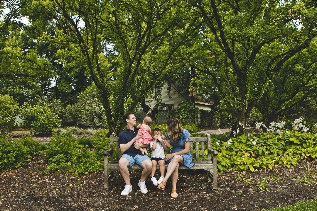 Lombard Family Photographers_Lilicia Park_JPP Studios_B_31.JPG