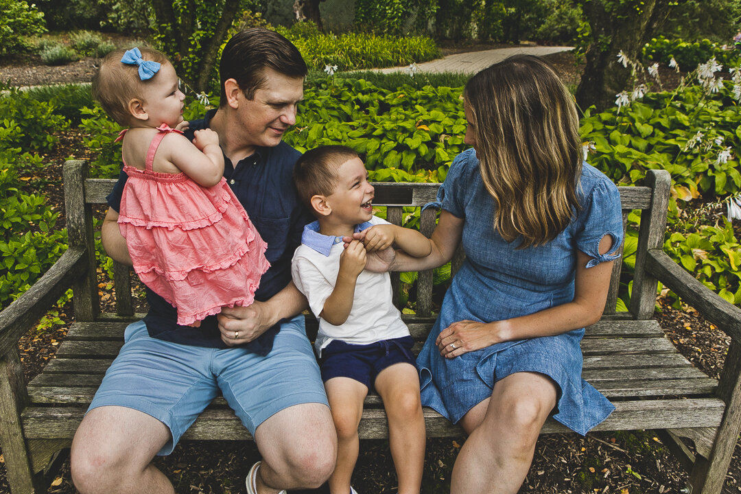 Lombard Family Photographers_Lilicia Park_JPP Studios_B_32.JPG