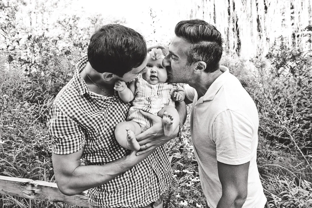 Chicago Family Photographers_Winnemac Park_JPP Studios_H_03.JPG