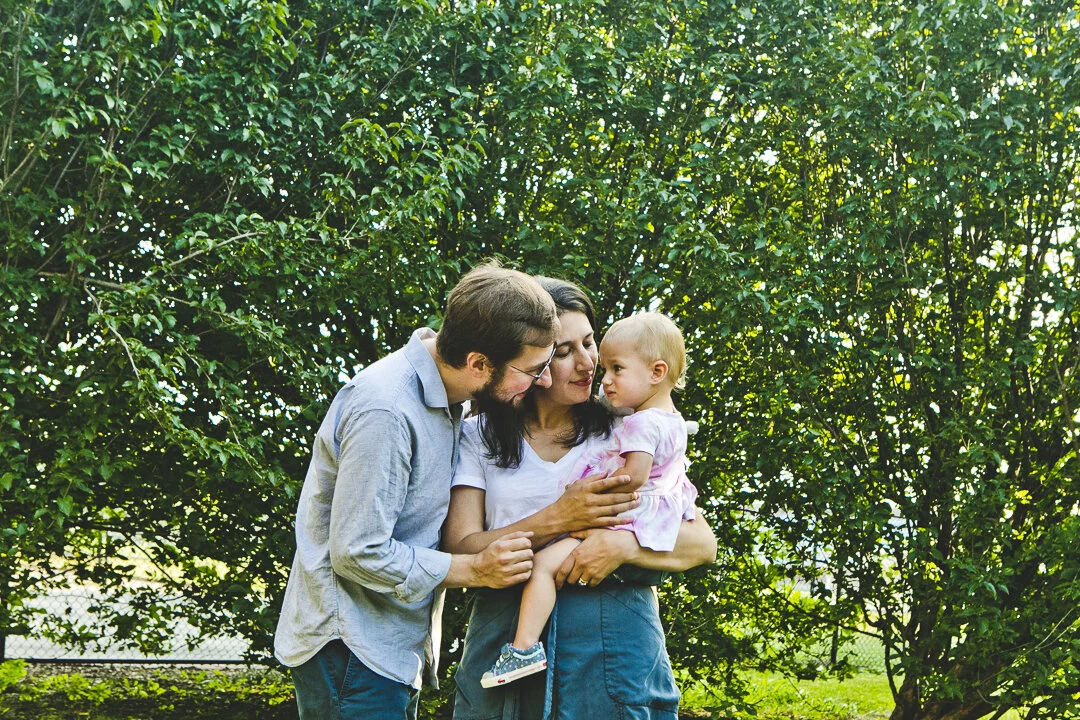 Chicago Family Photographers_Winnemac Park_JPP Studios_H_02.JPG
