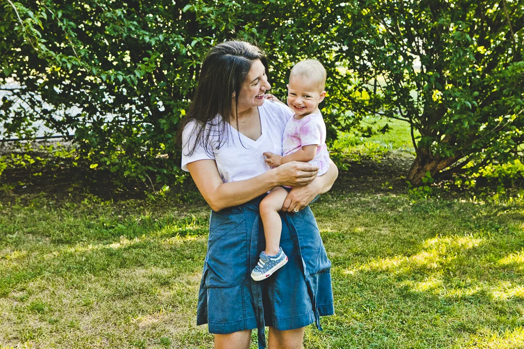 Chicago Family Photographers_Winnemac Park_JPP Studios_H_04.JPG