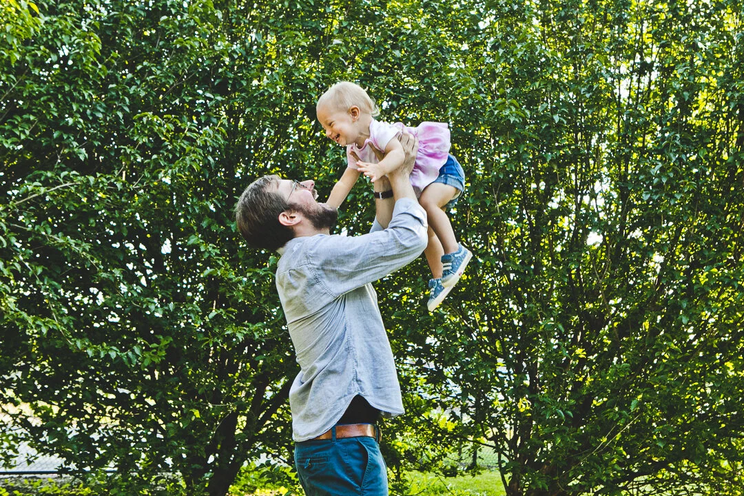Chicago Family Photographers_Winnemac Park_JPP Studios_H_05.JPG