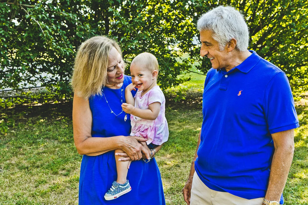 Chicago Family Photographers_Winnemac Park_JPP Studios_H_06.JPG