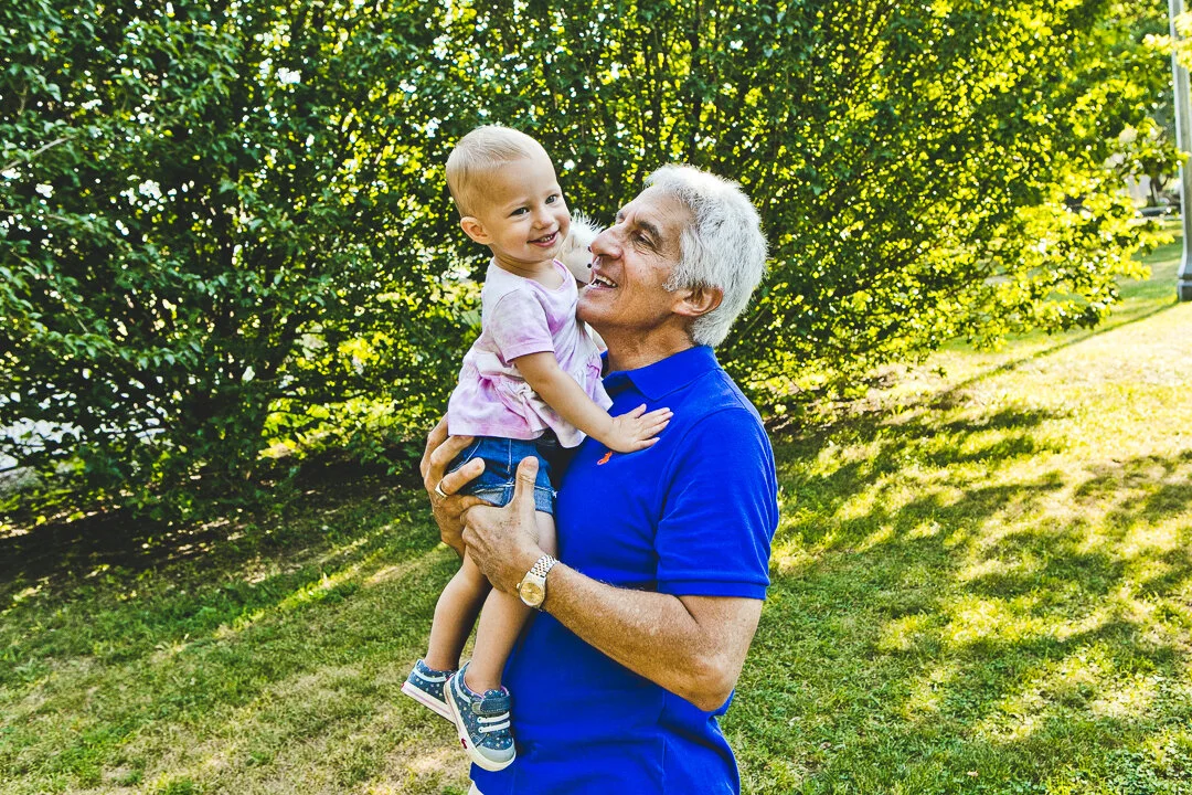 Chicago Family Photographers_Winnemac Park_JPP Studios_H_07.JPG