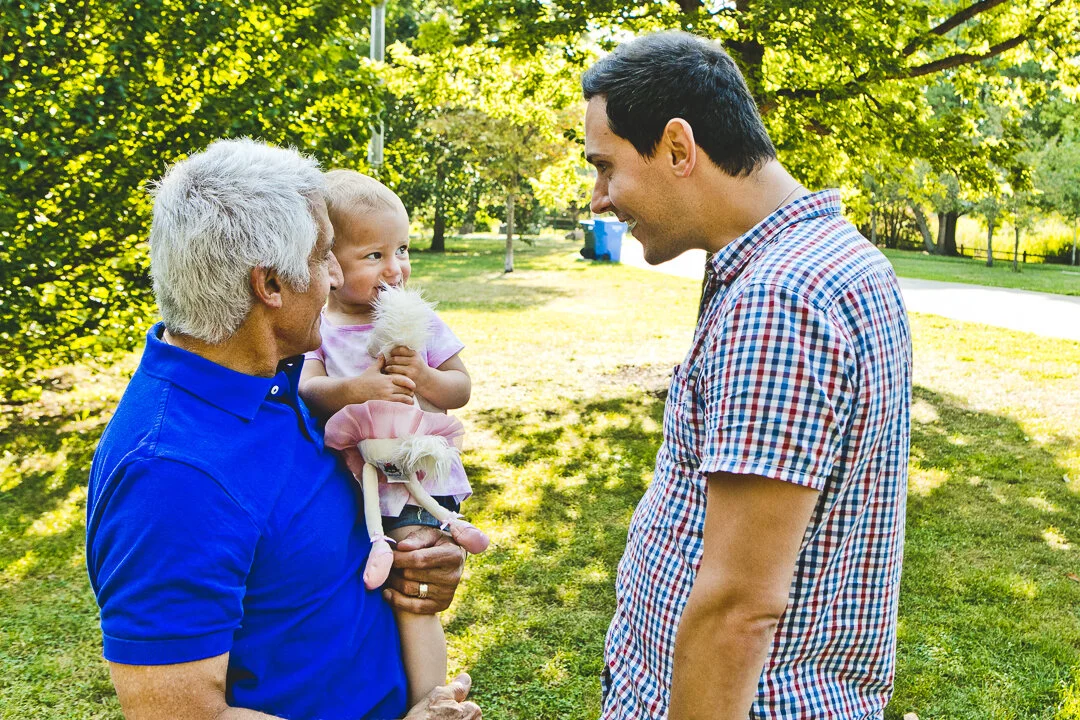 Chicago Family Photographers_Winnemac Park_JPP Studios_H_08.JPG