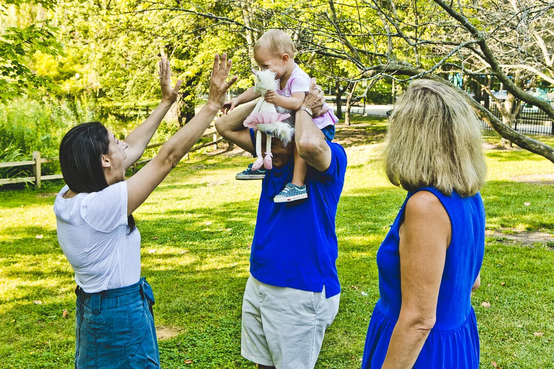 Chicago Family Photographers_Winnemac Park_JPP Studios_H_09.JPG