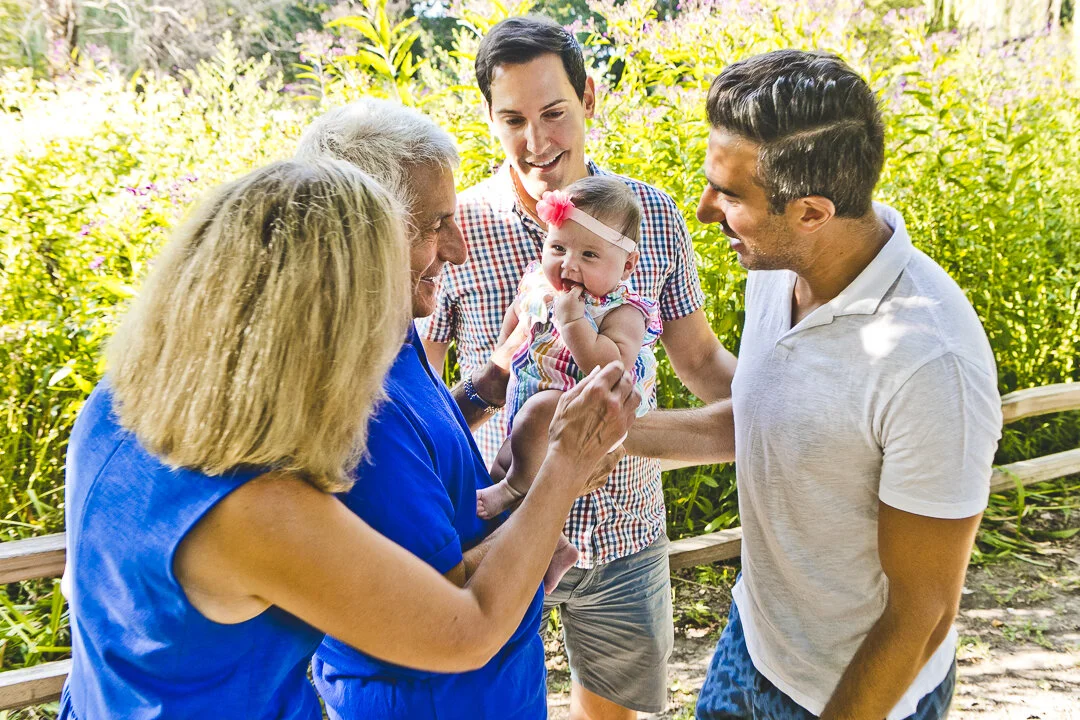 Chicago Family Photographers_Winnemac Park_JPP Studios_H_10.JPG