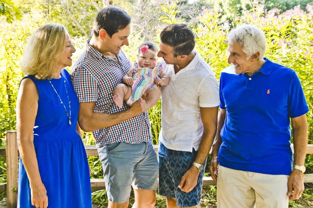 Chicago Family Photographers_Winnemac Park_JPP Studios_H_11.JPG