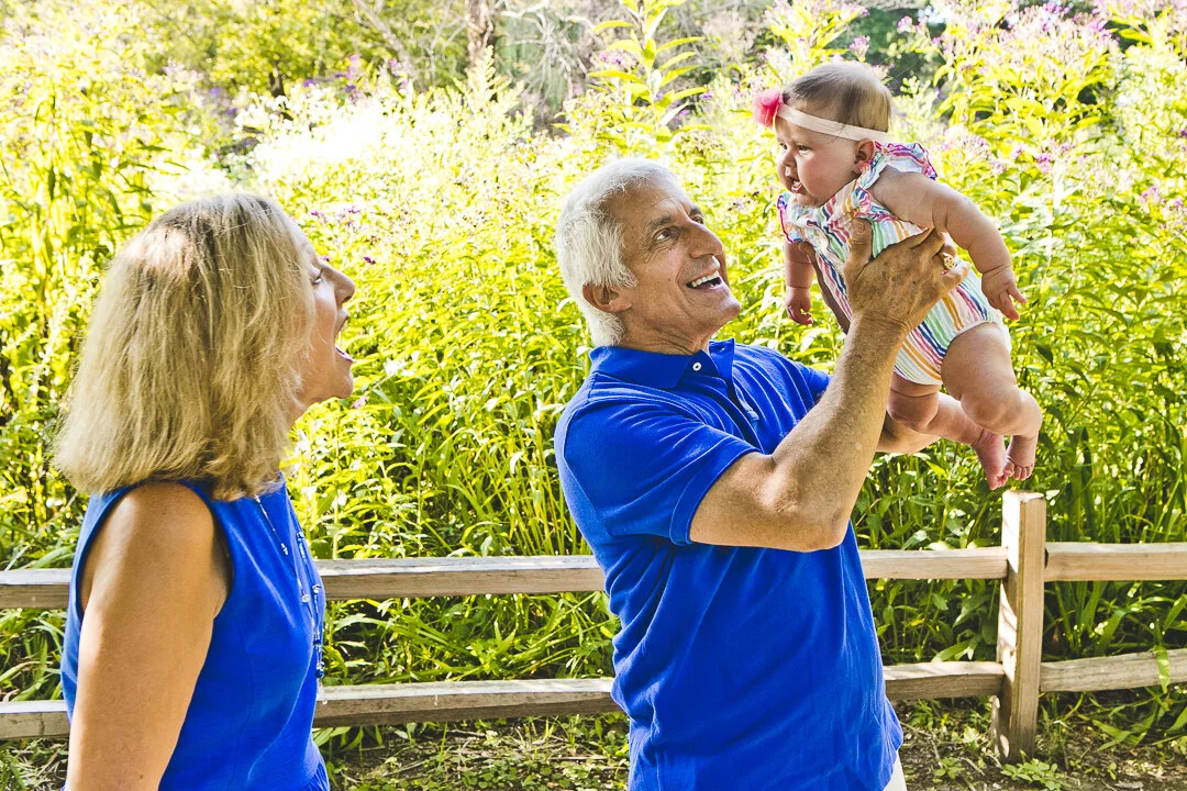 Chicago Family Photographers_Winnemac Park_JPP Studios_H_12.JPG