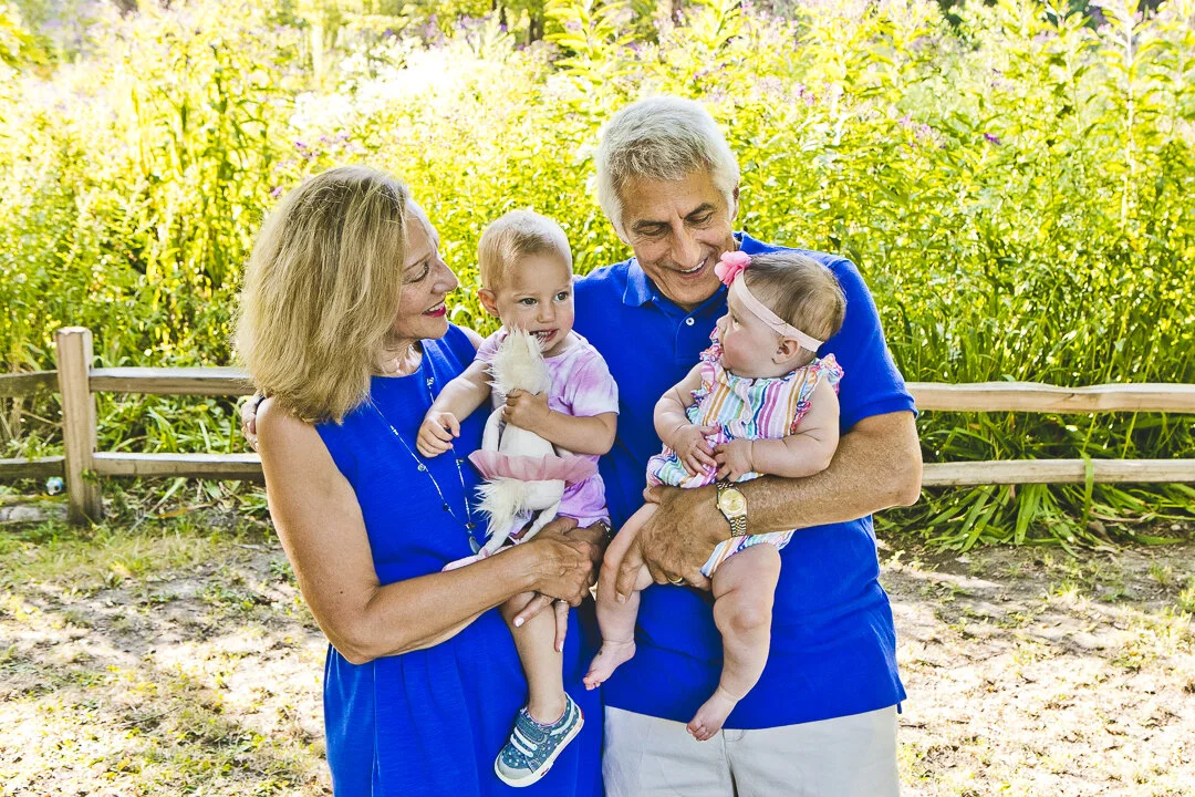 Chicago Family Photographers_Winnemac Park_JPP Studios_H_13.JPG