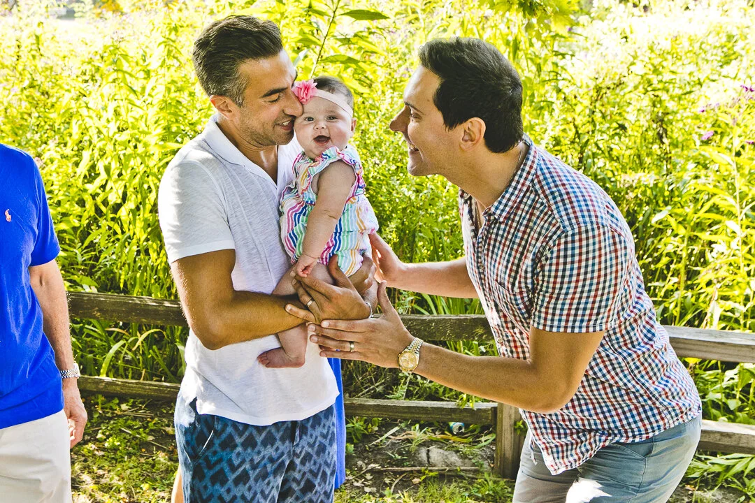 Chicago Family Photographers_Winnemac Park_JPP Studios_H_14.JPG