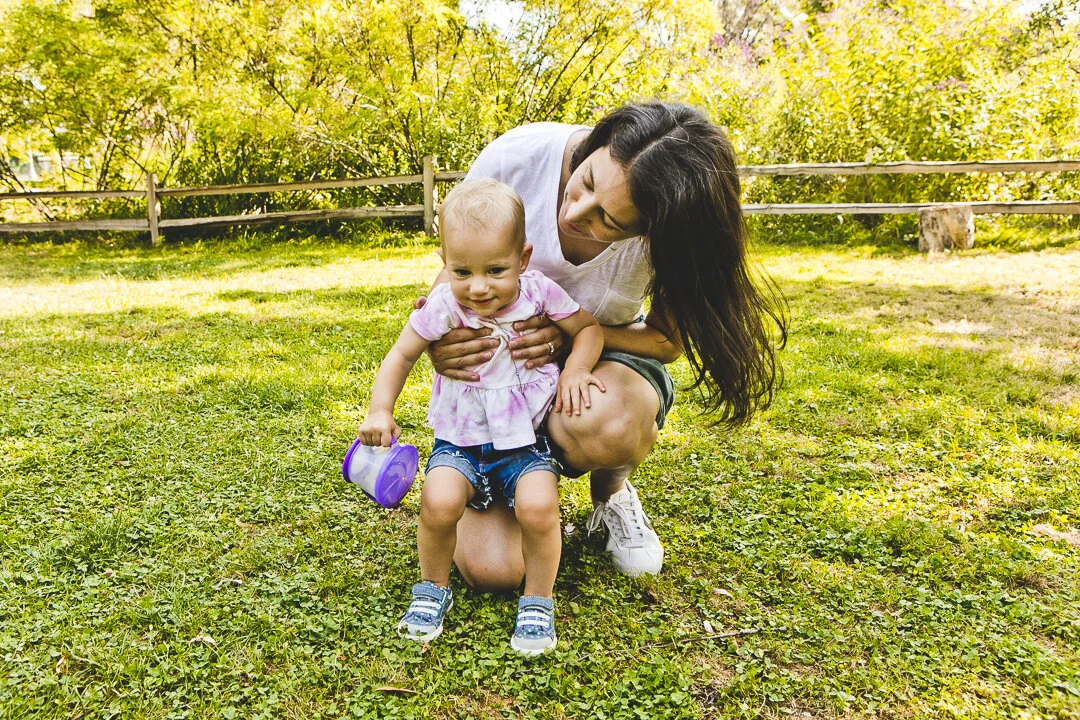 Chicago Family Photographers_Winnemac Park_JPP Studios_H_15.JPG