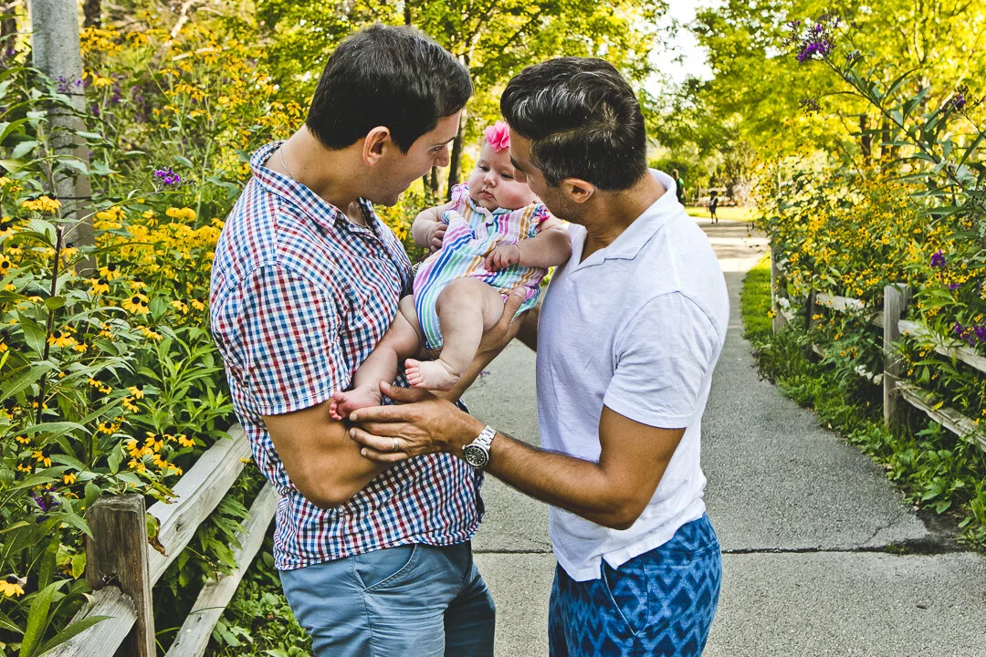 Chicago Family Photographers_Winnemac Park_JPP Studios_H_17.JPG