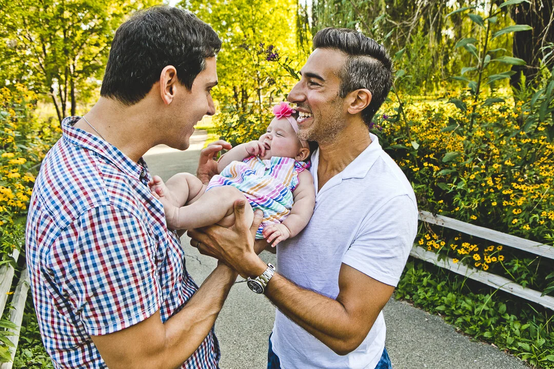 Chicago Family Photographers_Winnemac Park_JPP Studios_H_18.JPG