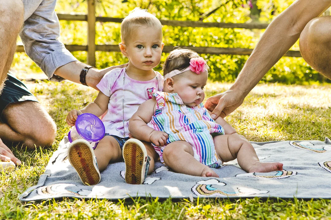 Chicago Family Photographers_Winnemac Park_JPP Studios_H_19.JPG