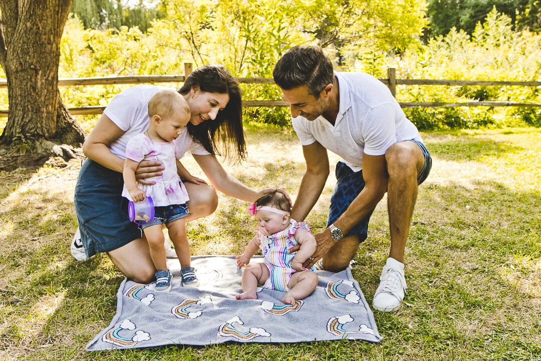 Chicago Family Photographers_Winnemac Park_JPP Studios_H_20.JPG