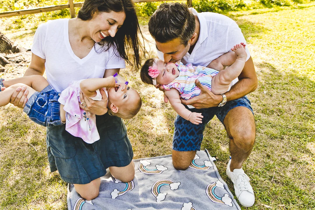 Chicago Family Photographers_Winnemac Park_JPP Studios_H_21.JPG