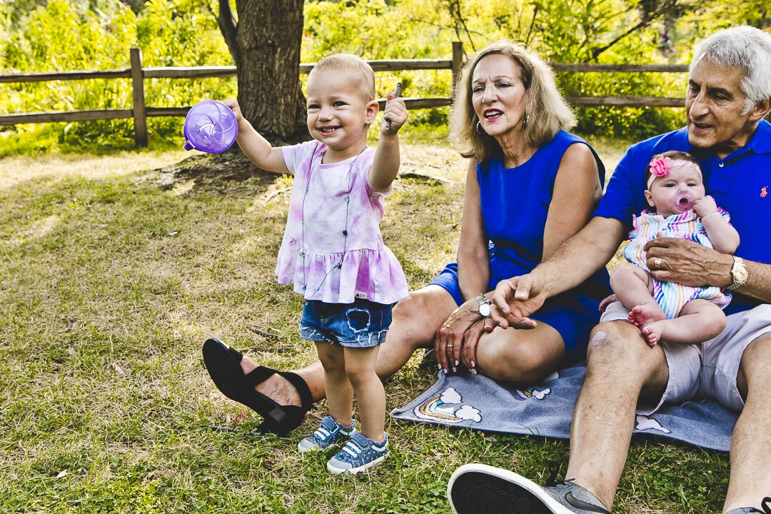 Chicago Family Photographers_Winnemac Park_JPP Studios_H_22.JPG