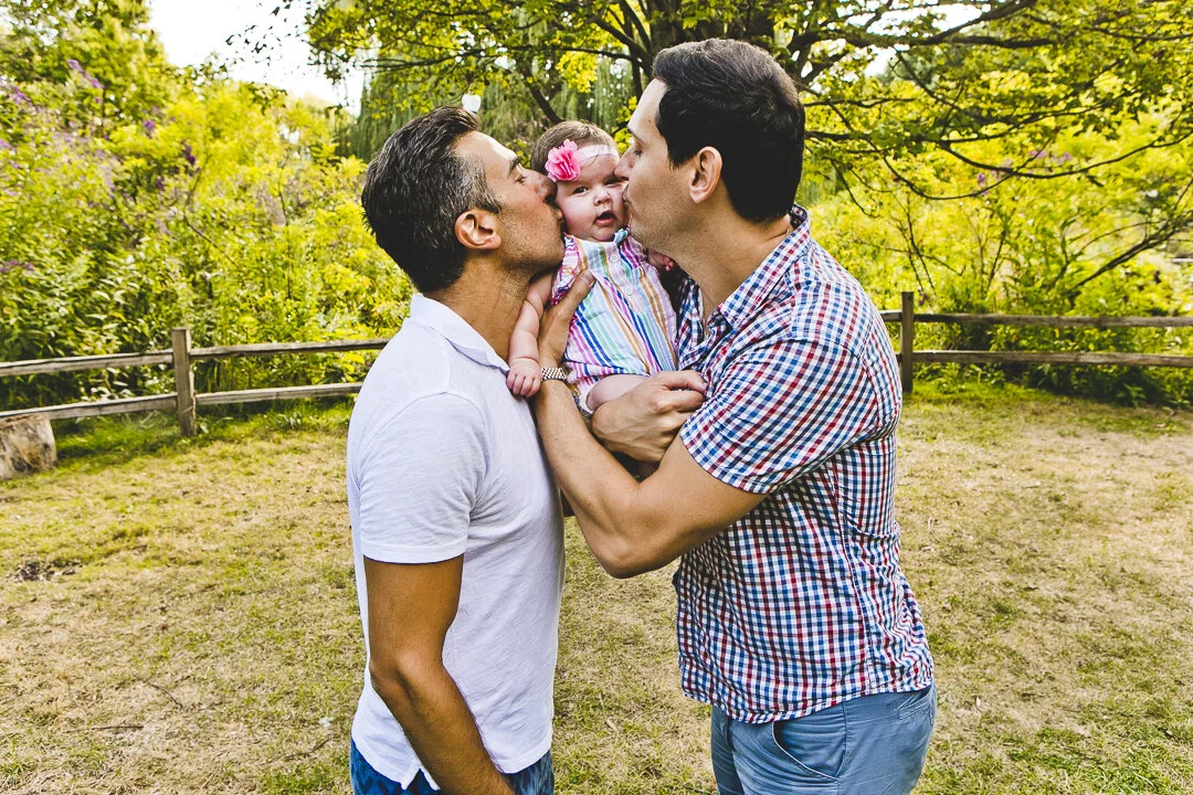 Chicago Family Photographers_Winnemac Park_JPP Studios_H_23.JPG