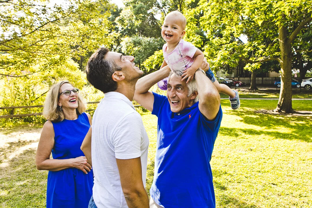 Chicago Family Photographers_Winnemac Park_JPP Studios_H_24.JPG