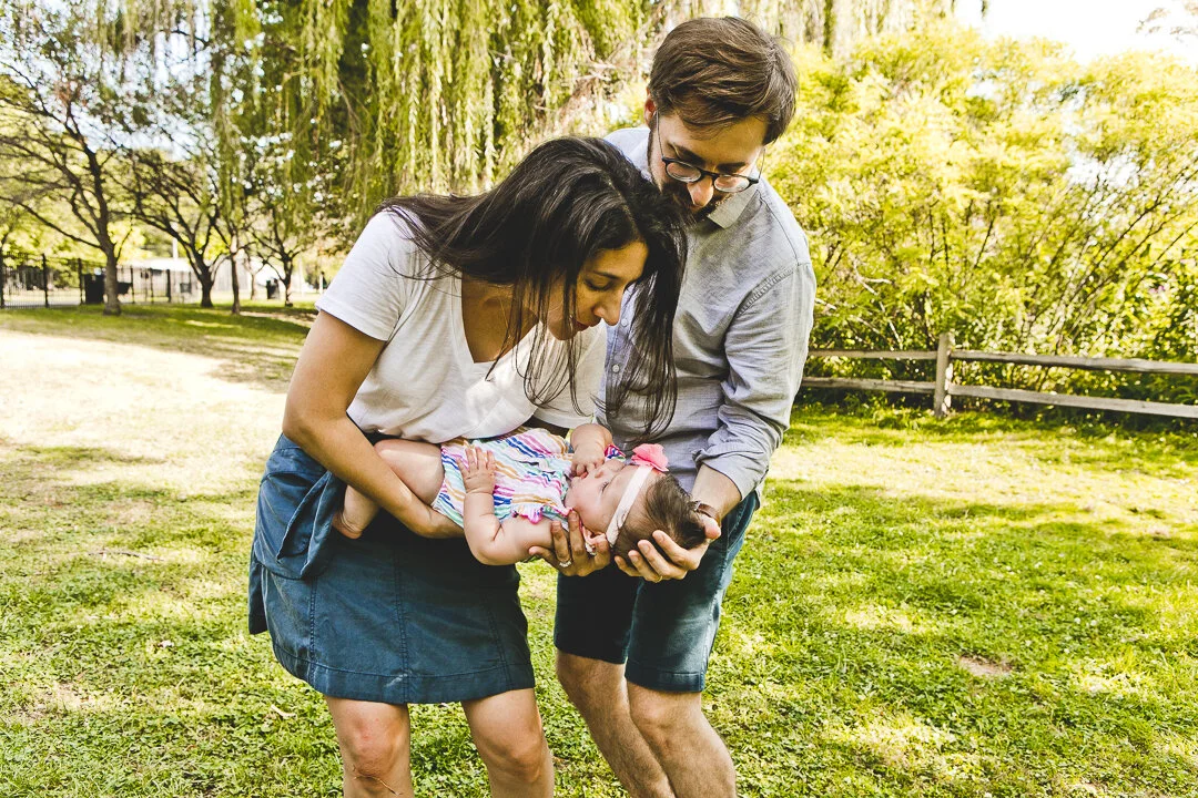 Chicago Family Photographers_Winnemac Park_JPP Studios_H_25.JPG