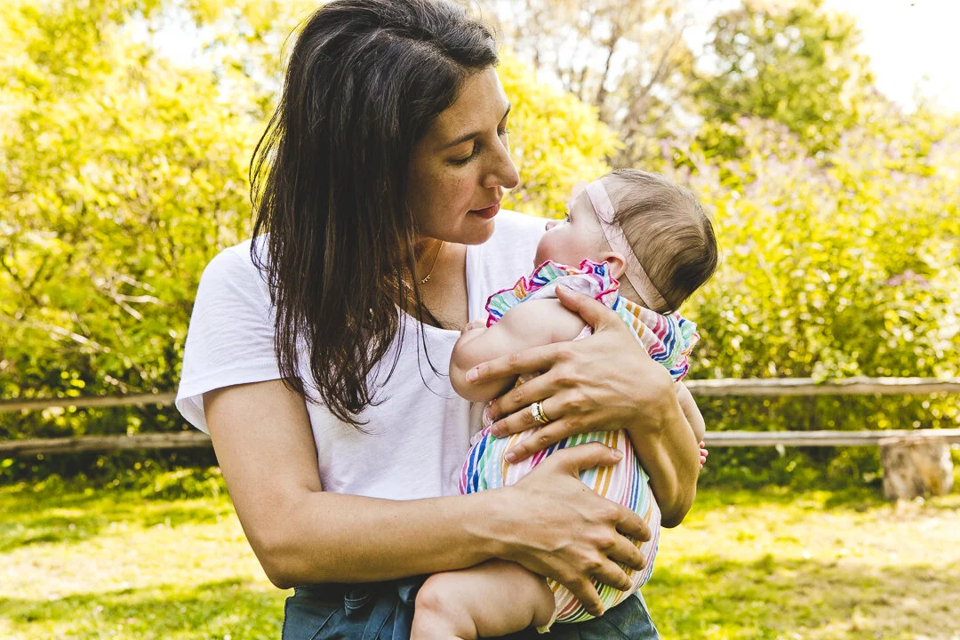 Chicago Family Photographers_Winnemac Park_JPP Studios_H_26.JPG