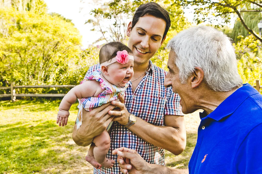 Chicago Family Photographers_Winnemac Park_JPP Studios_H_28.JPG