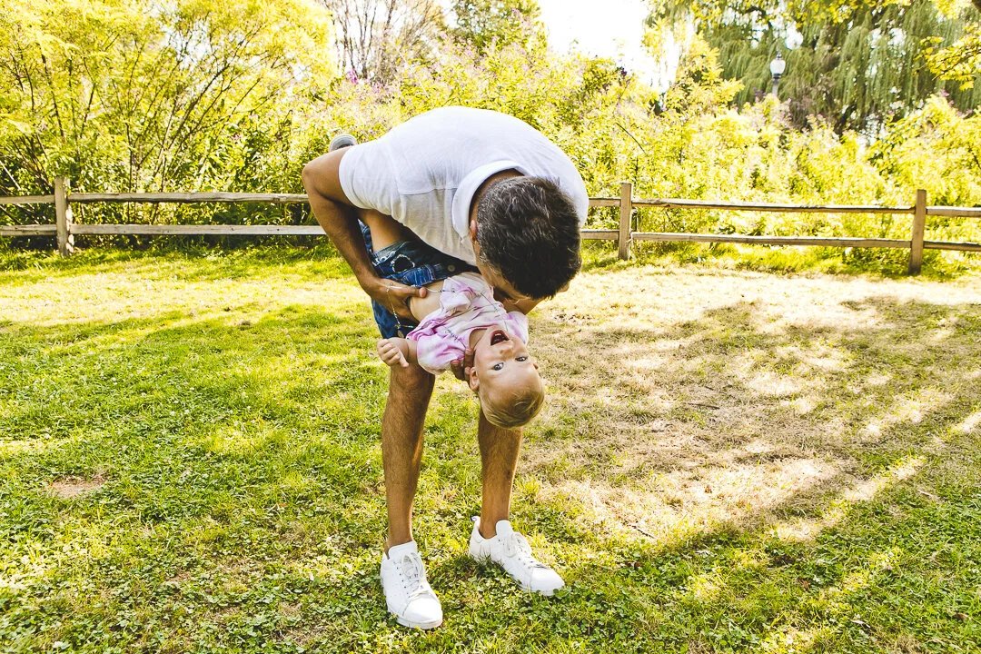 Chicago Family Photographers_Winnemac Park_JPP Studios_H_27.JPG