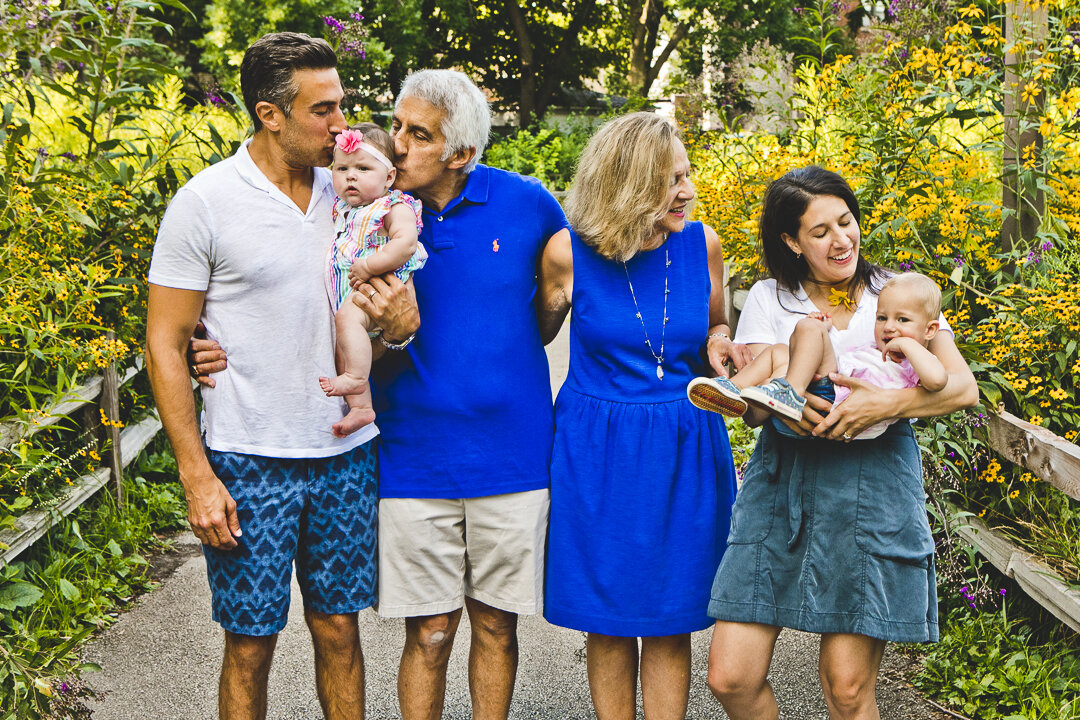 Chicago Family Photographers_Winnemac Park_JPP Studios_H_29.JPG